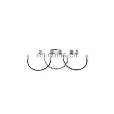 With Lowest Price High Filtration High Performance Piston Ring Set 12033-85G00 12033 85G00 1203385G00 For Nissan