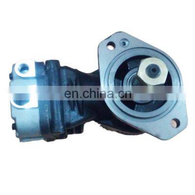 High Quality ISBE Diesel Engine Air Compressor 3971519