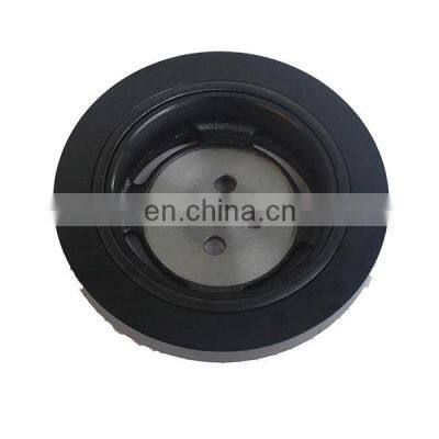 3914454  Diesel  Engine Tuned Vibration Damper   3914454 diesel engine truck parts