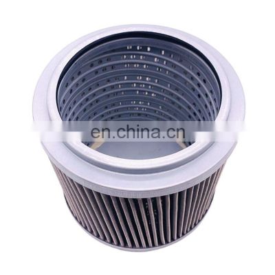 E318C E320C E320D2 Excavator Spare Part 2096000 Hydraulic Filter