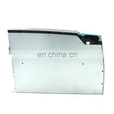 Hot sale original brand new Siemens 6SL3130-6TE21-6AA4 PLC controller module