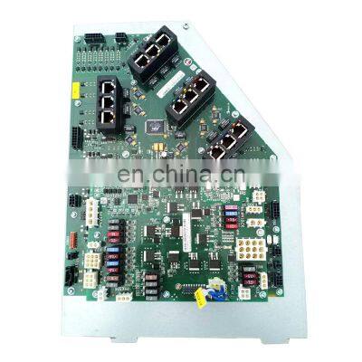 High quality KRC4 KUKA 00-195-841 robot CCU board