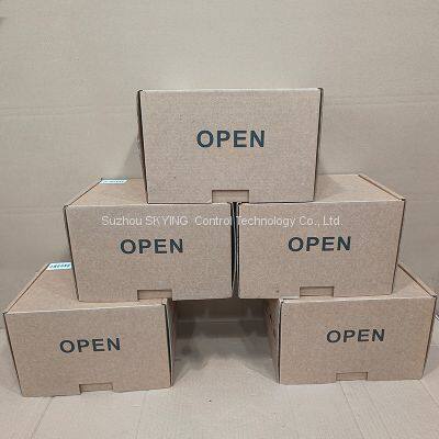 S7010PH/ORP Industrial Automatic Online Ph/ORP Meter photo-4