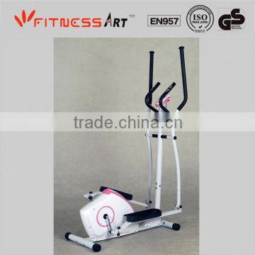 2015 New Design Elliptical Bike EB8436