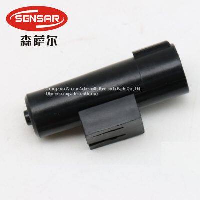 Ambient Air Temperature Sensor 80525-S30-941 for Honda Acura