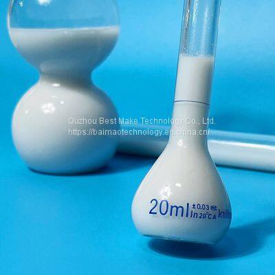 PTFE Dispersion