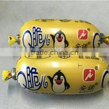 Casing for Sausage or Ham Etc photo-2