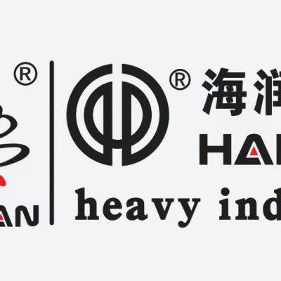 ANHUI CHICHUAN MECHANICAL TECHNOLOGY CO.,LTD.