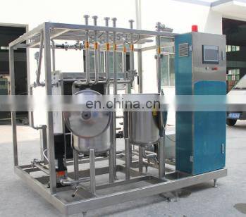 Plate Sterilizer Automatic High-temperature Food Sterilizer, Sterilizer Equipment Custom photo-4