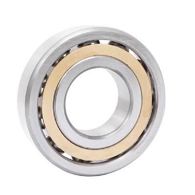 Kh 61909 C Ta Angular Contact Ball Bearings European Standard Slewing Ring, Slewing Bearing. Slewing Drive