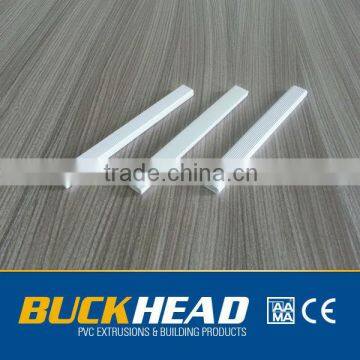 High quality double glazing spacer bar