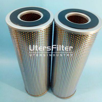 PH518-01-C UTERS Supply Alternative to HILCO Hydraulic Oil Filter Element Accept Custom photo-4