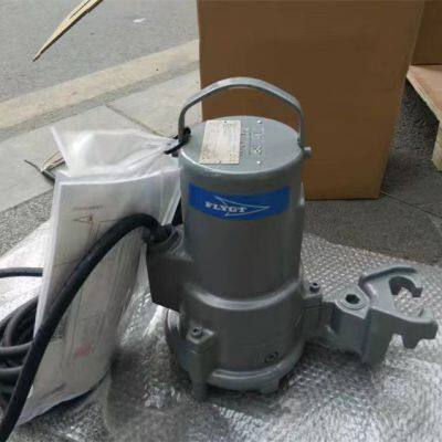 Hot Sale Submersible Sewage Pump Professional Service Slurry Pump