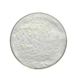Suppliers Price White Powder Acid Disodium Salt 99% High Purity Chelating Agent EDTA 2na Zinc Disodium Fe Fertilizer EDTA 4na photo-4