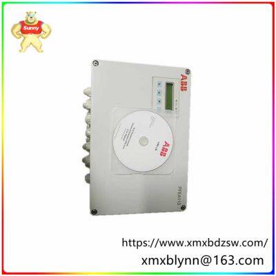 PFCL201C 20KN   High performance force transducer    It can accurately reflect the force or load of the measured object