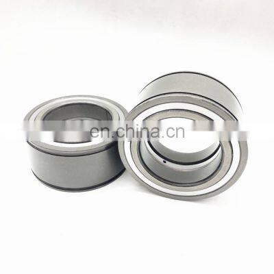 High performance 90*140*66mm SL045018PP Double Row Cylindrical Roller Bearing SL045018 in stock SL045012