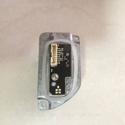 63117214941/63117214942 LED Module Turning Signal Light for BMW 5 Series G30 photo-2