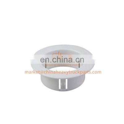 Foton Auman/Aumark/Miler/Land Pioneer Weichai Engine Gearbox Zf/Fast Truck Spare Parts 1b24951200047 Pvc Cap 35 photo-4