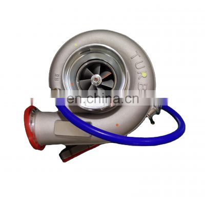 best price turbocharger HX50 4049353