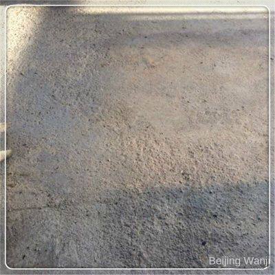 Baoding, Concrete Anti-dusting Agent, Cement Wall and Floor Surface Dusting Repair Material, Manufacturer photo-3