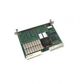 GE IS230SDIIH1A (IS200SDIIH1ACB) MKVIe, Isolated Contact Input Assembly