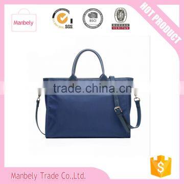 2016 Bags Woman Designer Handbag Set CanvasBag Wholesale handbag