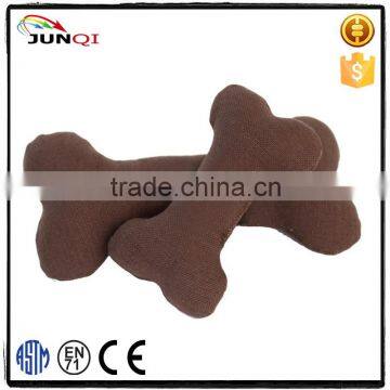 Wholesales Factory Professional Custom Made Plush Toy dog toy making supplies
