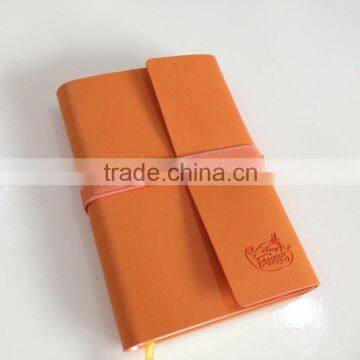 Mini pu pocket notes NS-BQ0125