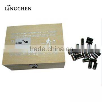Dental Metal Ceramic/porcelain Metal photo-3