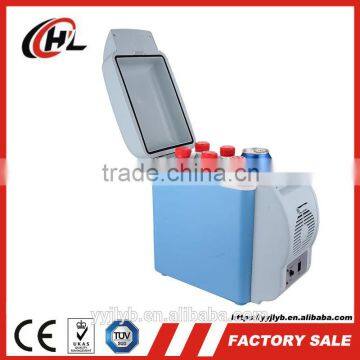 the Best High Quality Apartment Size Refrigerator