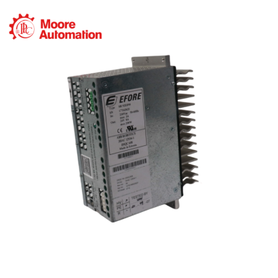 ABB DSQC608 Digital I/O Module photo-2