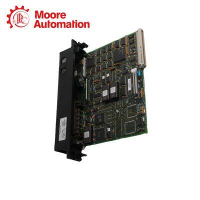 GE IC697BEM731 Genius Bus Controller Module NEW IN STOCK photo-4