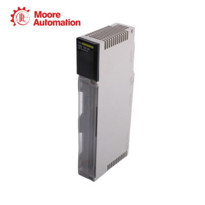Schneider 140XBE10000 Schneider Electric / Modicon Quantum In Stock
