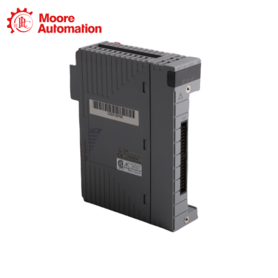 YOKOGAWA AAT141-S00 Módulo de entrada TC/mV en stock