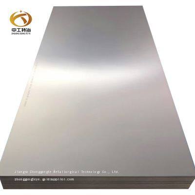 Stainless Steel 316L 201 2205 Stainless Steel Plate Hot Rolled Plate Medium Thick Plate Laser Cutting Customized photo-4