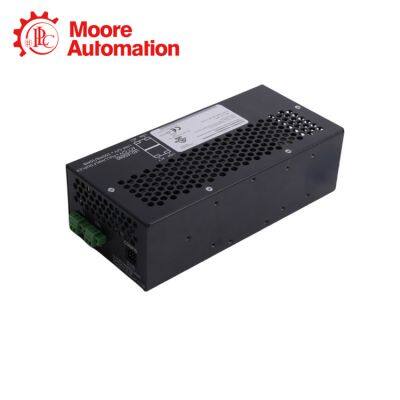 GE IS420ESWBH3A photo-5