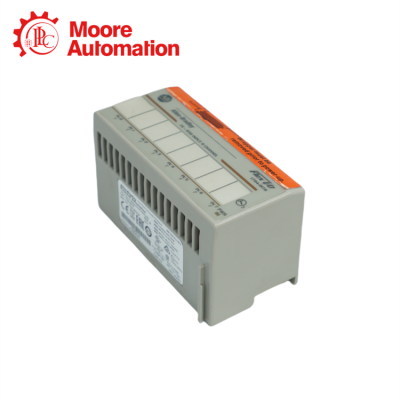 AB 1794-IRTB photo-5