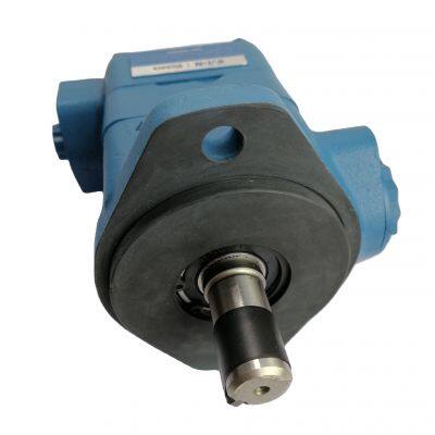 EATON VICKERS Vane Pump F3-V10-1S6S-1A20 photo-2
