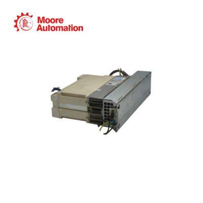 KEB 12.F5.GBD-YM00 photo-2