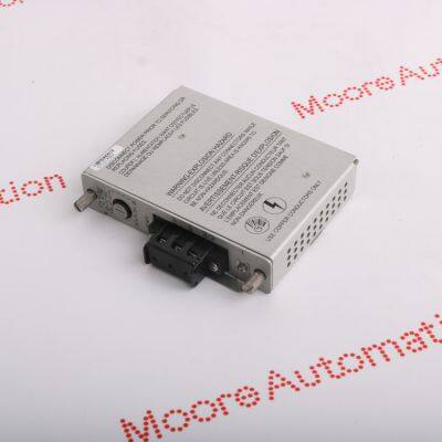 Bently Nevada 125800-01 photo-4