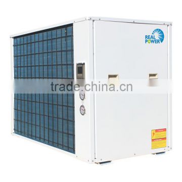 21-34kw air source heat pump water heater                        
                                                Quality Choice