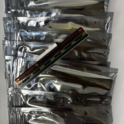 TSC Printhead for TSC Printer Spare Parts Compatible Print Head photo-5
