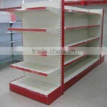 Good Quality Shop Display Shelf photo-2