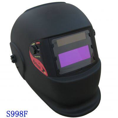 Маска для сварщика S998