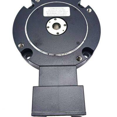 ACCU-CODER MODEL 770 Incremental Encoder photo-2