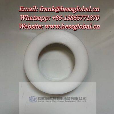 Kalmar Reach Stakcer K5684370  923828.0836 Bearing Housing