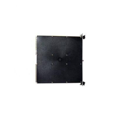 5417-173 Gas Turbine Modules/Advanced Control Algorithms photo-2