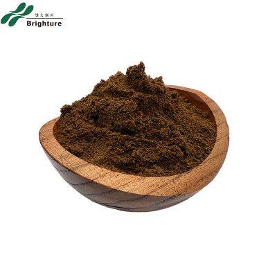 Highly Absorb Squid Meal, No Added Compounds-Squid Liver Powder Catfish Fish Feed Chicken Feed Price Animal Feed Additive photo-1