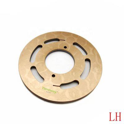 MPT025C Pump Parts for Repair SAUER Pump photo-5