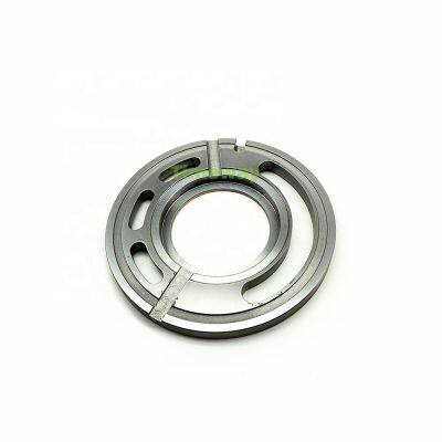 Valve Plate HCV90 Hydraulic Pump Parts Repair Kits for SAMHYDRAULIK HCV Series Pump Accessories Good Quality photo-4